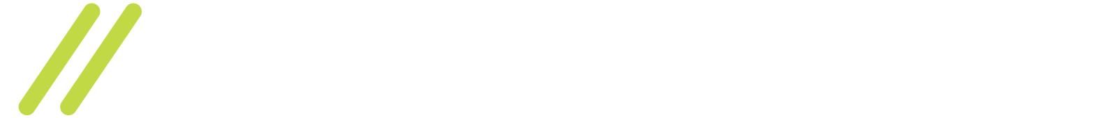 logo Consulting22 -  marketingová agentura