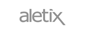 aletix