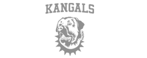 kangals