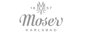 moser