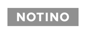notino