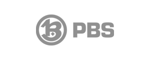 pbs
