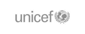 unicef